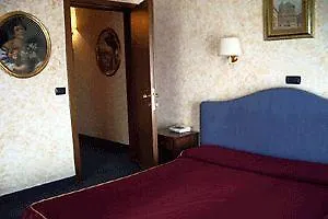 Hotel Flaminius