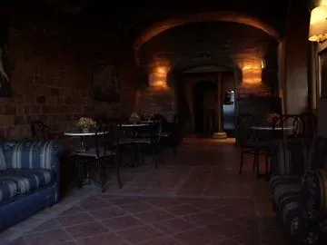 Hotel Flaminius