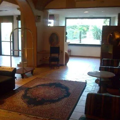 호텔 Flaminius 로마